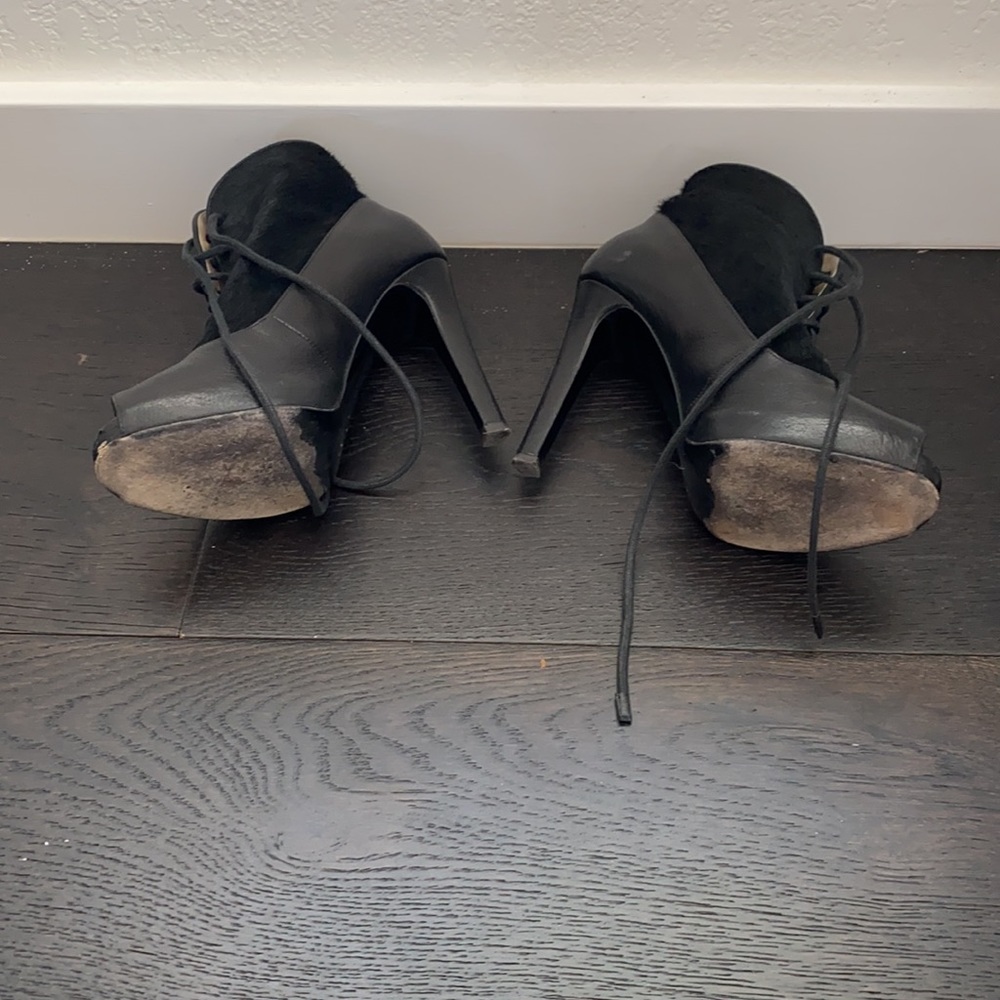 PROENZA - Picture 2 of 2